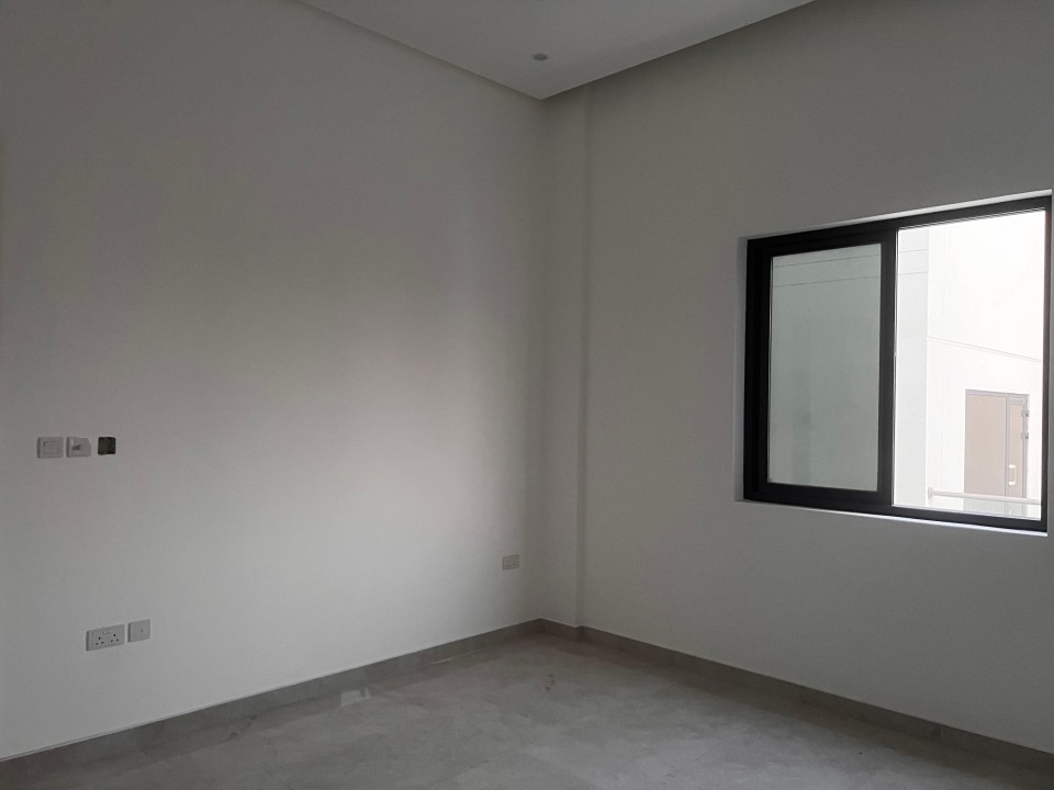 Villa for Sale in Buqwa Image #8405 3