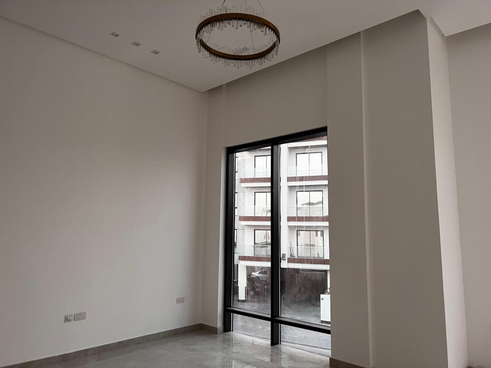 Villa for Sale in Buqwa Image #8405 7