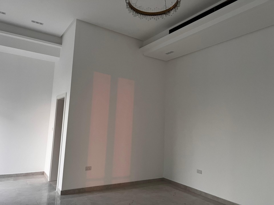 Villa for Sale in Buqwa Image #8405 8
