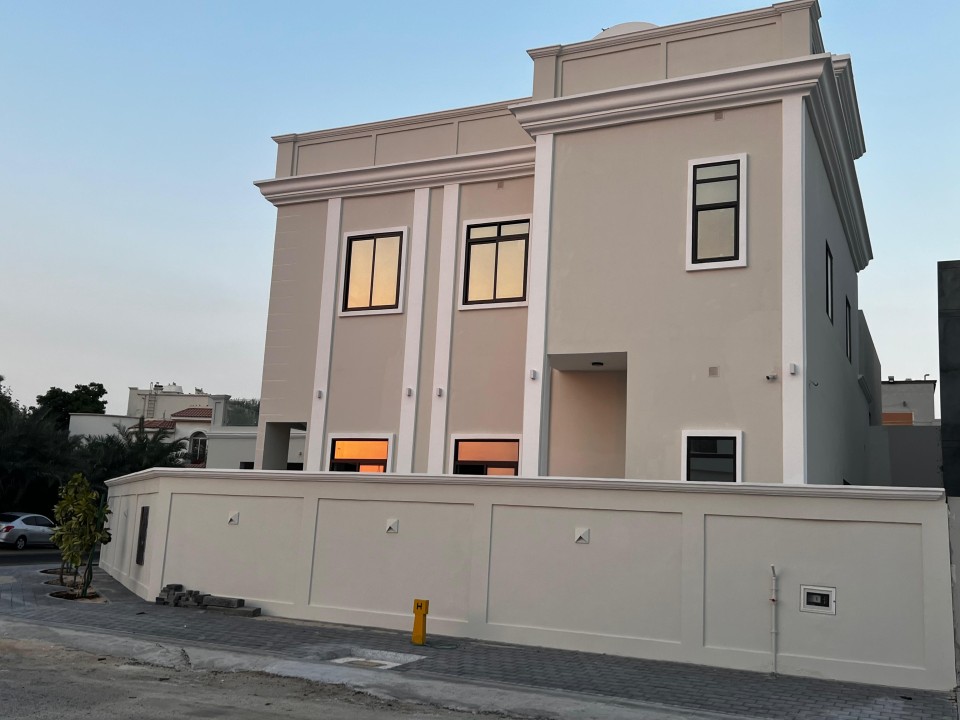 Villa for Sale in Buqwa Image #8405 9