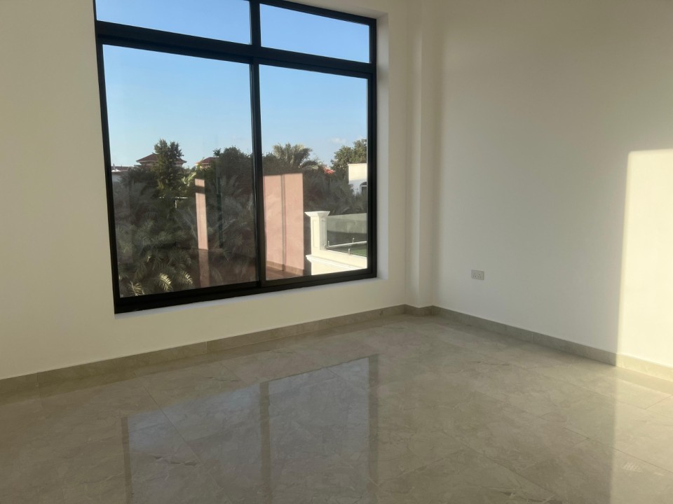 Villa for Sale in Saraya 2 Image #8405 4