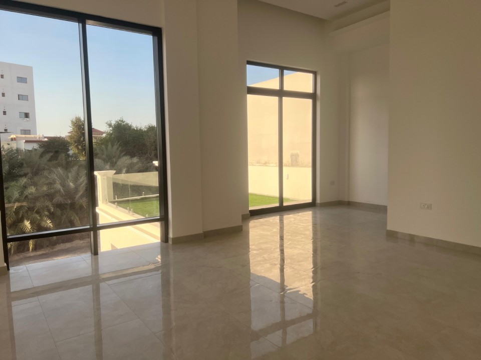Villa for Sale in Saraya 2 Image #8405 6