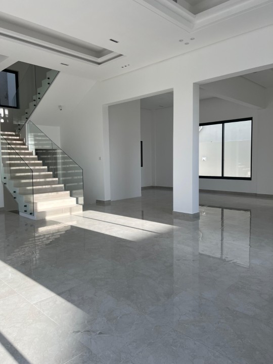 Villa for Sale in Saraya 2 Image #8405 9