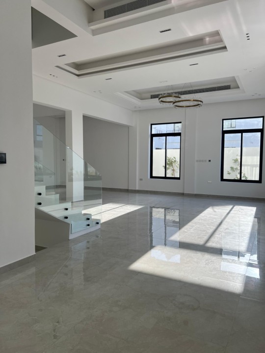 Villa for Sale in Saraya 2 Image #8405 10