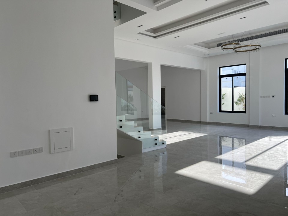 Villa for Sale in Saraya 2 Image #8405 11