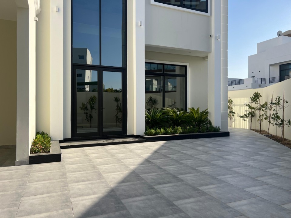 Villa for Sale in Saraya 2 Image #8405 0