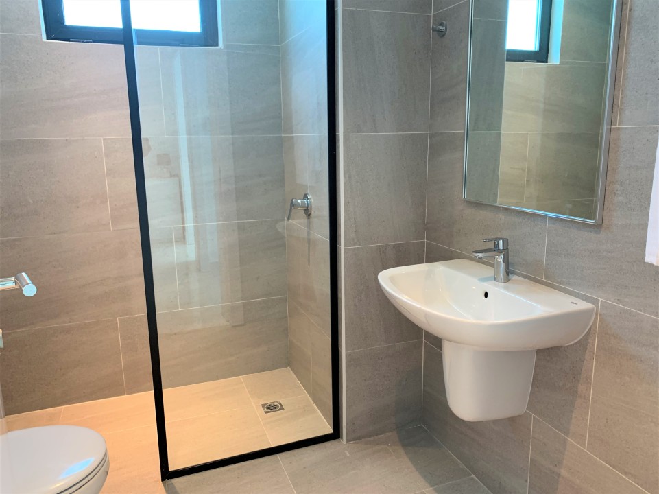 صورة شقة للإيجار في ضاحية السيف #8428 7