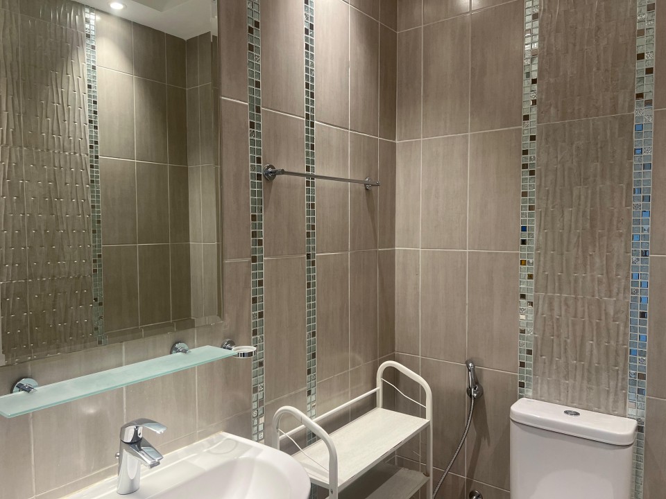 صورة شقة للبيع في ضاحية السيف #8486 2