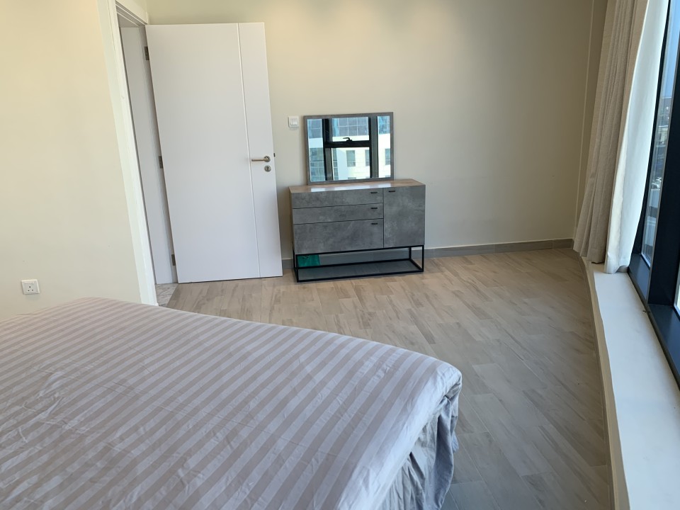 صورة شقة للإيجار في ضاحية السيف #8977 1