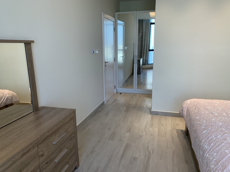 صورة شقة للإيجار في ضاحية السيف #8977 4