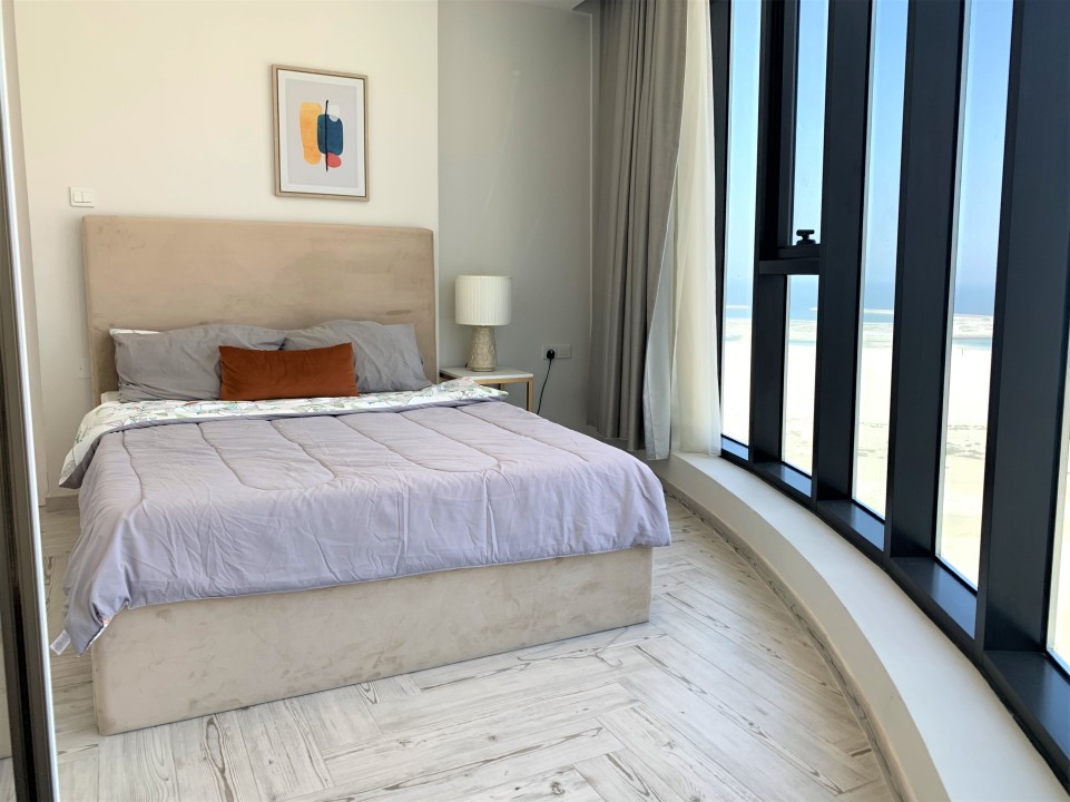 صورة شقة للبيع في ضاحية السيف #9031 4