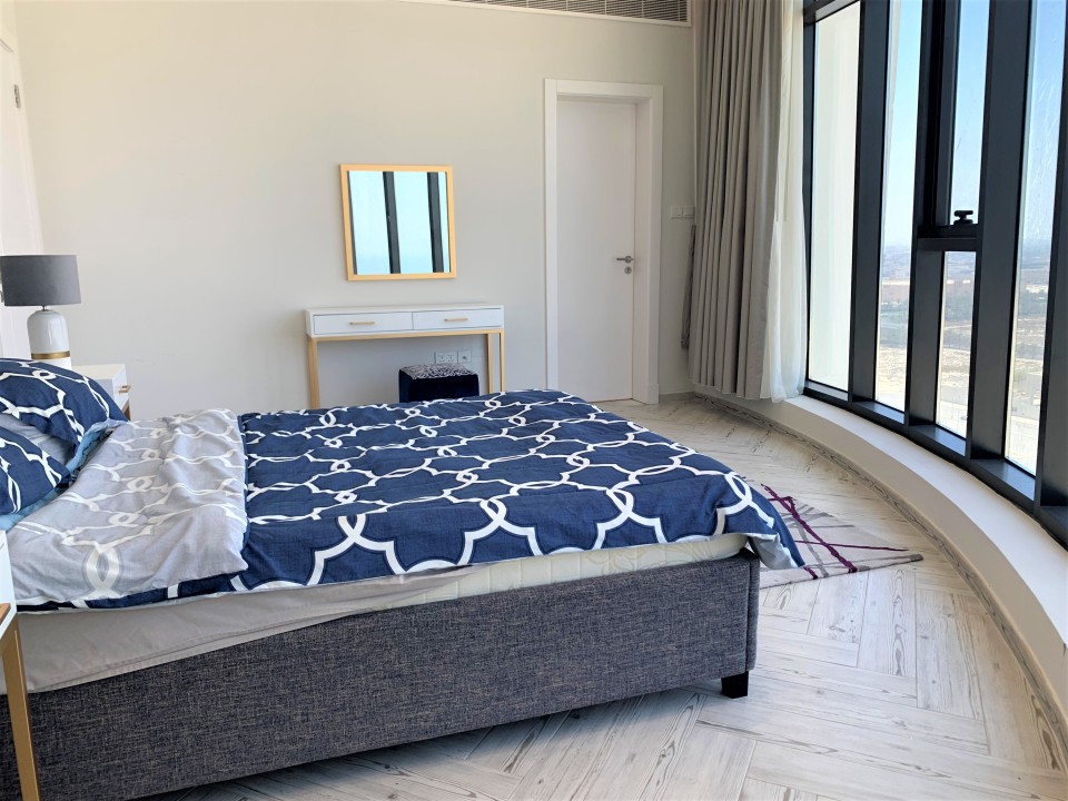 صورة شقة للبيع في ضاحية السيف #9031 7