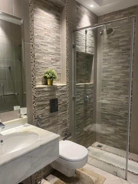 Apartment for Sale in Seef District Image #9095 5