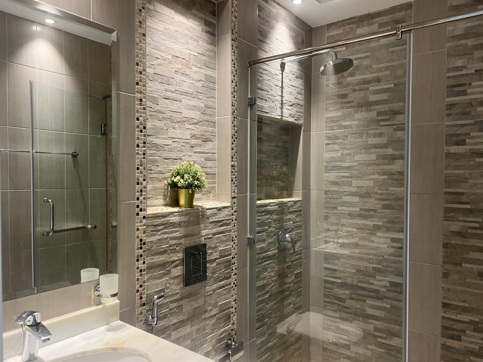 Apartment for Sale in Seef District Image #9095 6