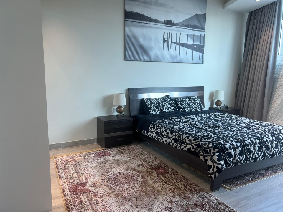 Apartment for Sale in Seef District Image #9095 7