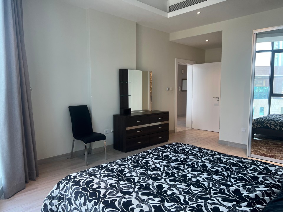 Apartment for Sale in Seef District Image #9095 8