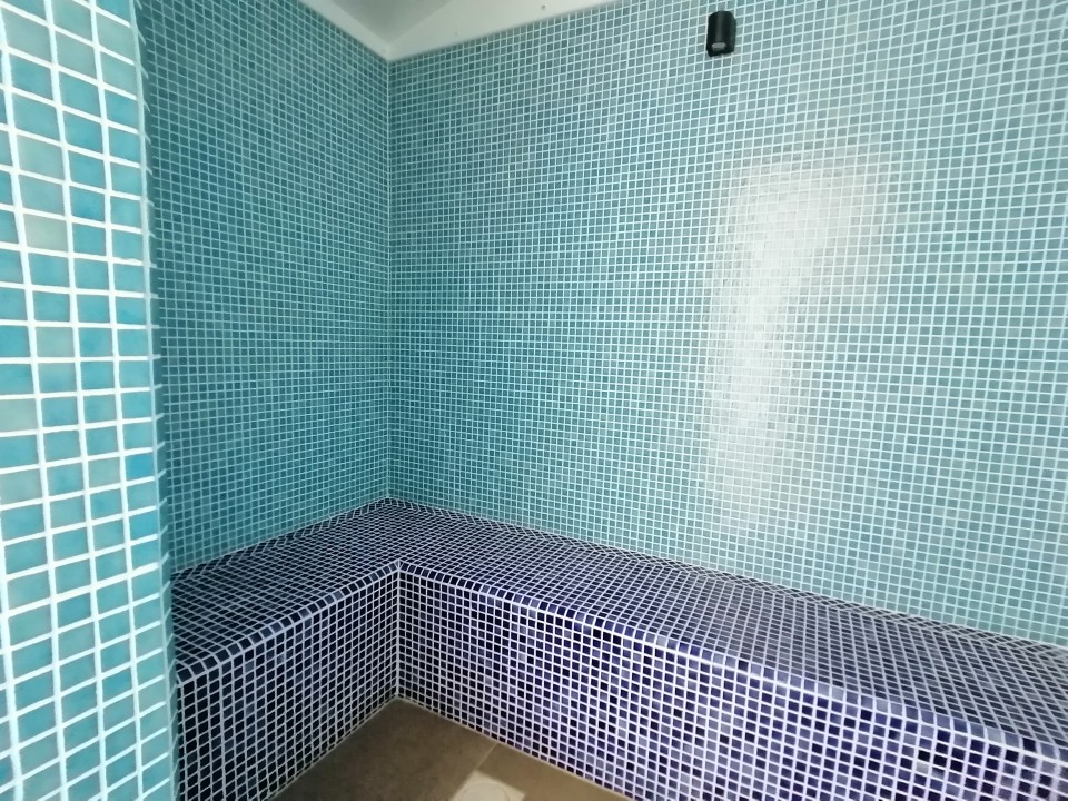 صورة شقة استوديو للإيجار في ضاحية السيف #9610 8