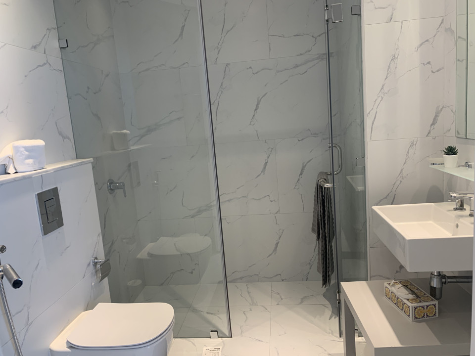 صورة شقة للإيجار في ضاحية السيف #9703 5