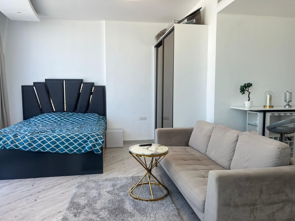 صورة شقة للإيجار في ضاحية السيف #9705 0