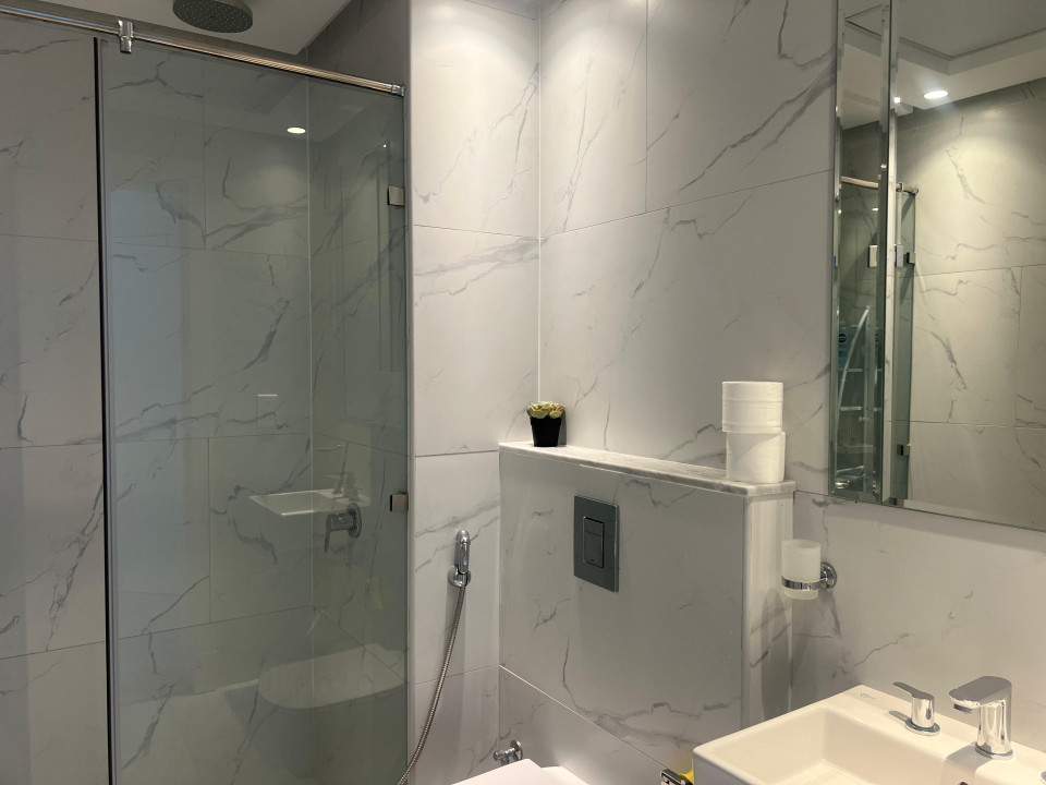 صورة شقة للإيجار في ضاحية السيف #9705 5