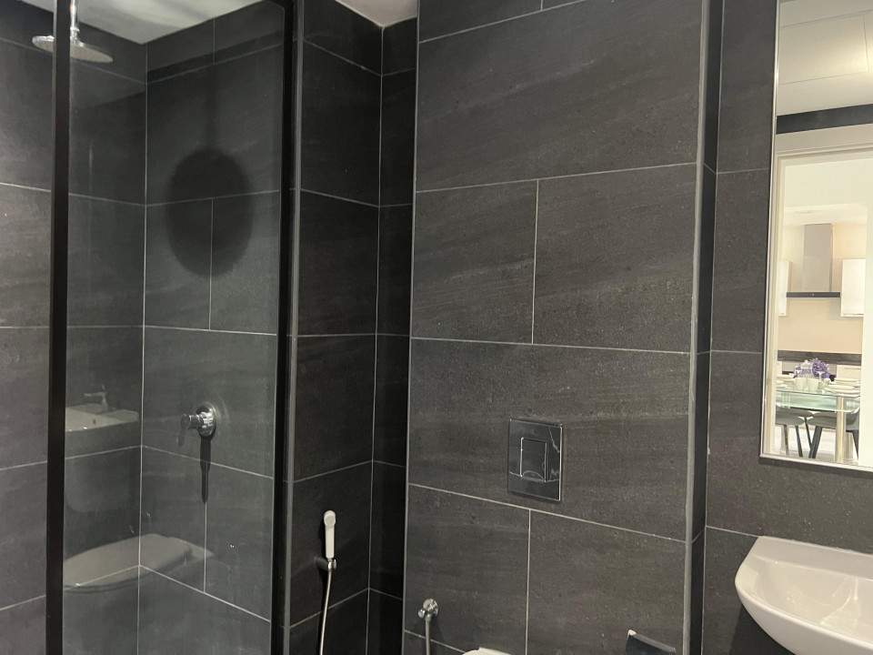 صورة شقة للإيجار في ضاحية السيف #9706 6