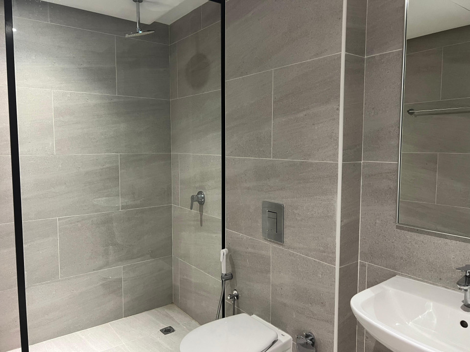 صورة شقة للإيجار في ضاحية السيف #9706 7