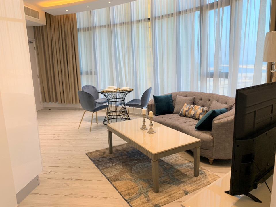 Apartment for Sale in Seef District Image #9707 2