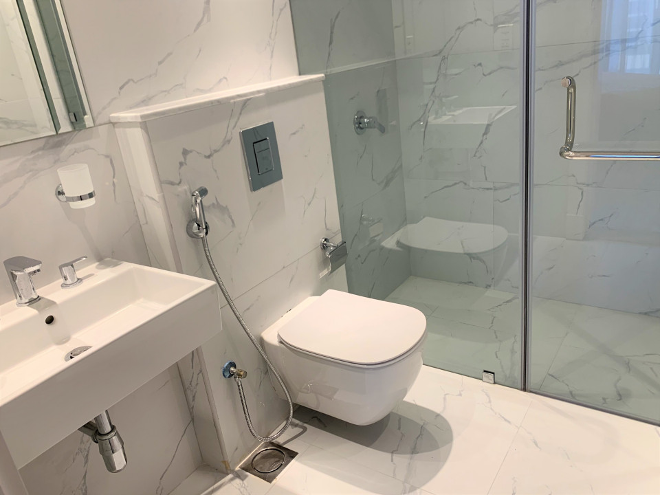 Apartment for Sale in Seef District Image #9707 8