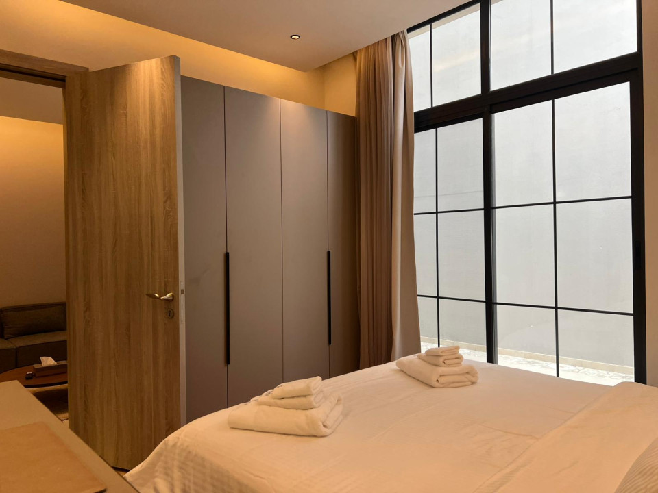 صورة شقة للإيجار في سرايا 2 #9713 2