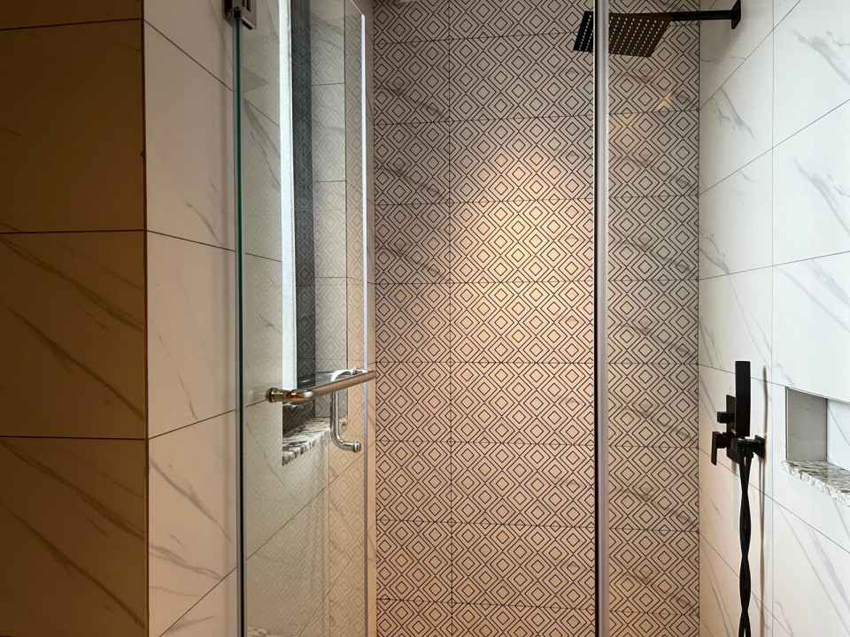 صورة شقة للإيجار في سرايا 2 #9713 4