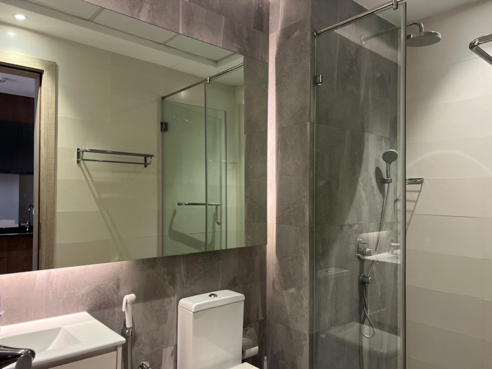 صورة شقة للإيجار في سرايا 2 #9714 6