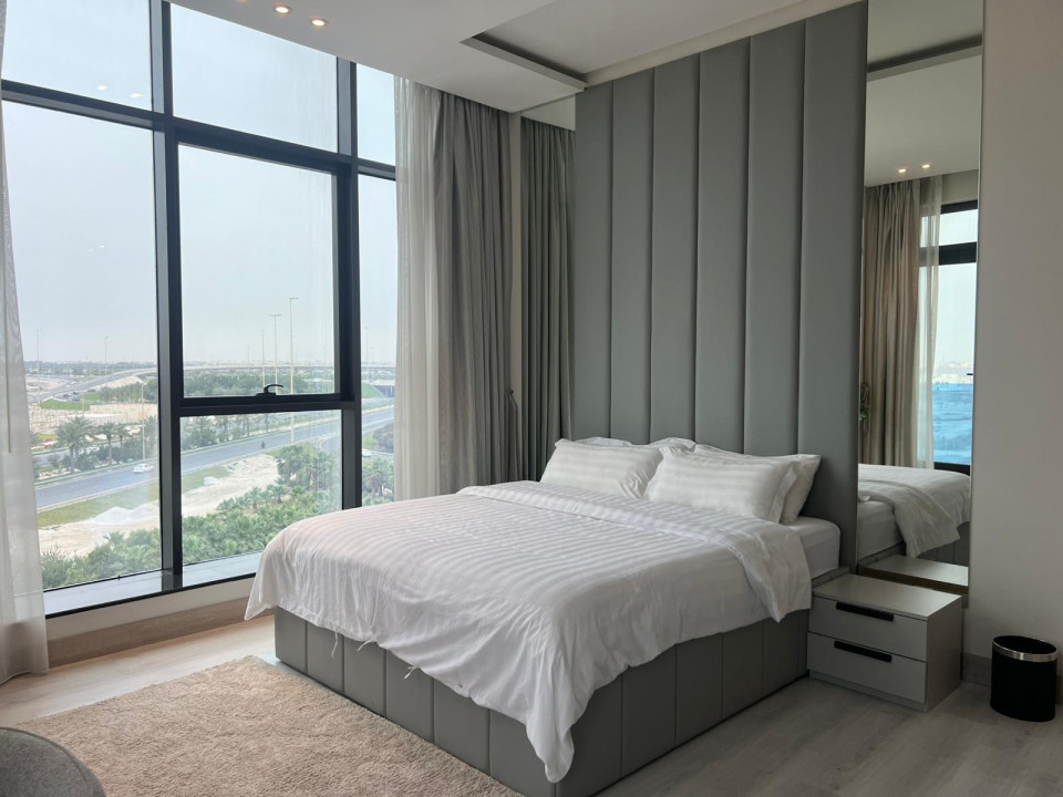 صورة شقة للإيجار في سرايا 2 #9715 3