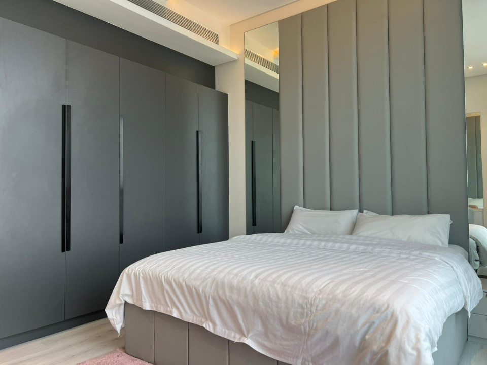 صورة شقة للإيجار في سرايا 2 #9715 4