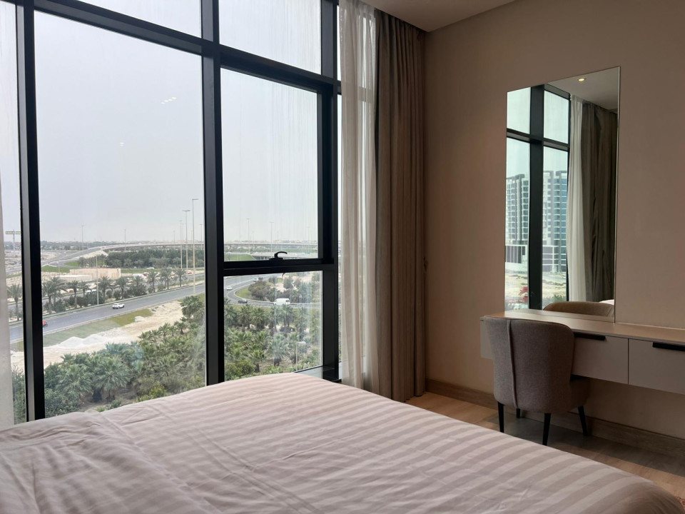 صورة شقة للإيجار في سرايا 2 #9715 6