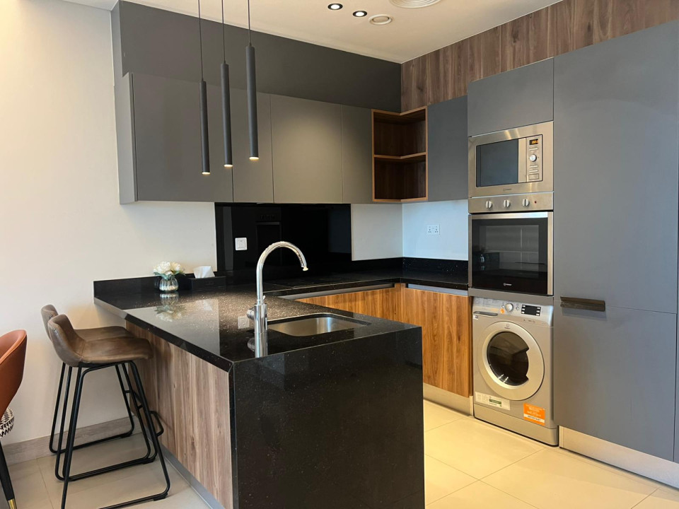 صورة شقة للإيجار في سرايا 2 #9715 7