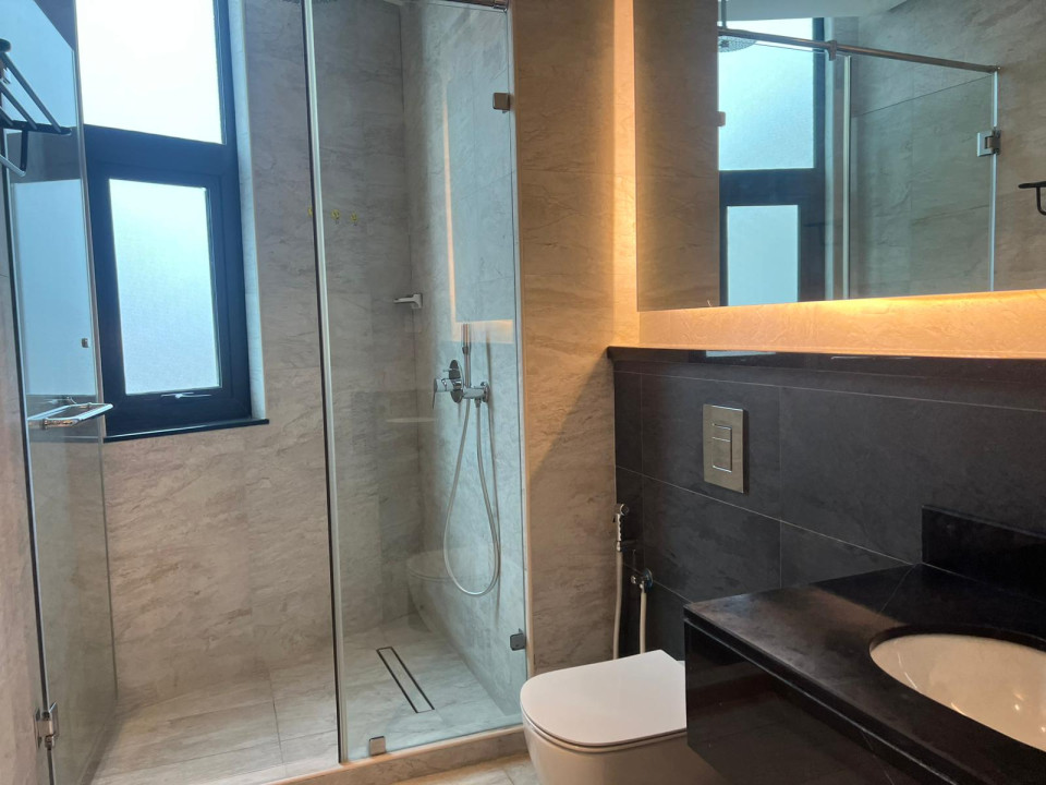 صورة شقة للإيجار في سرايا 2 #9715 8