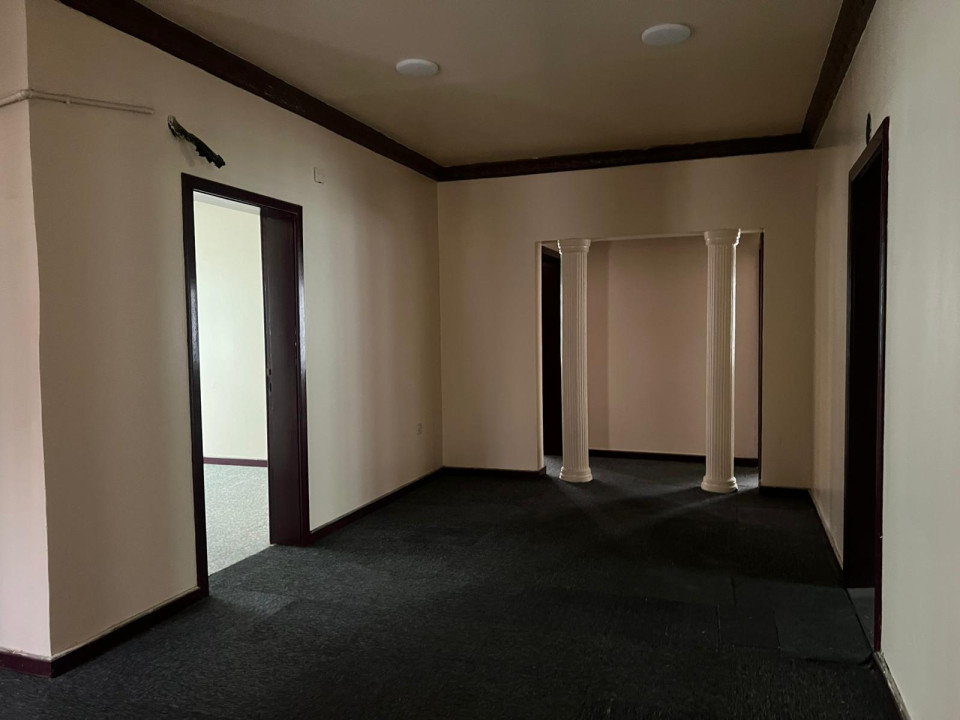 Apartment for Rent in Salmaniya Image #9826 0