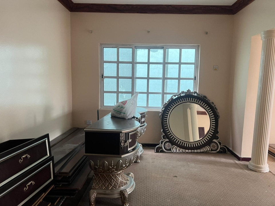 Apartment for Rent in Salmaniya Image #9826 2