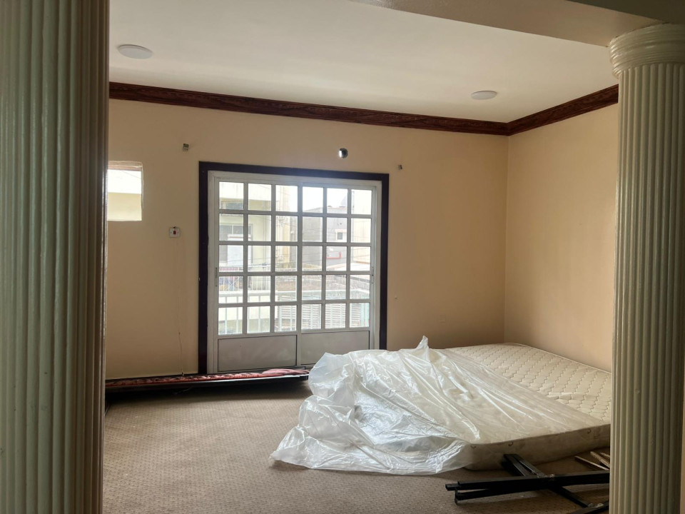 Apartment for Rent in Salmaniya Image #9826 3