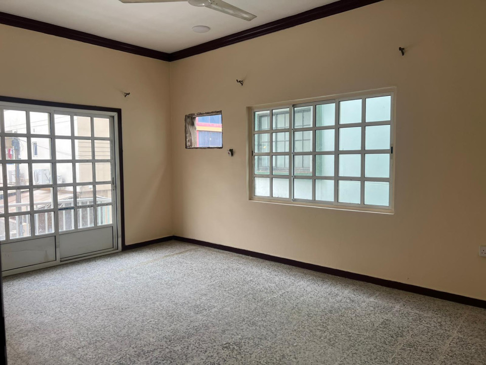 Apartment for Rent in Salmaniya Image #9826 4