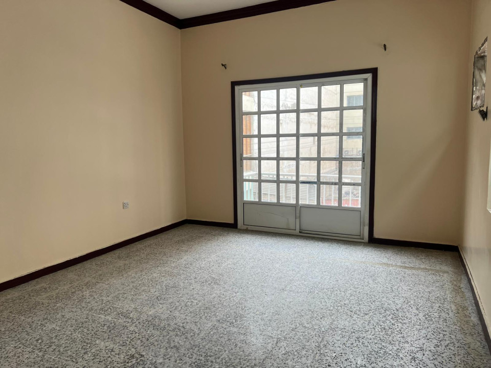 Apartment for Rent in Salmaniya Image #9826 5