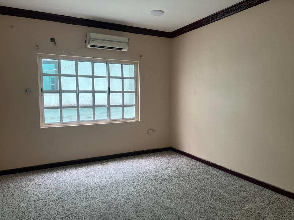 Apartment for Rent in Salmaniya Image #9826 6