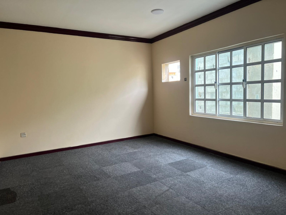 Apartment for Rent in Salmaniya Image #9826 7