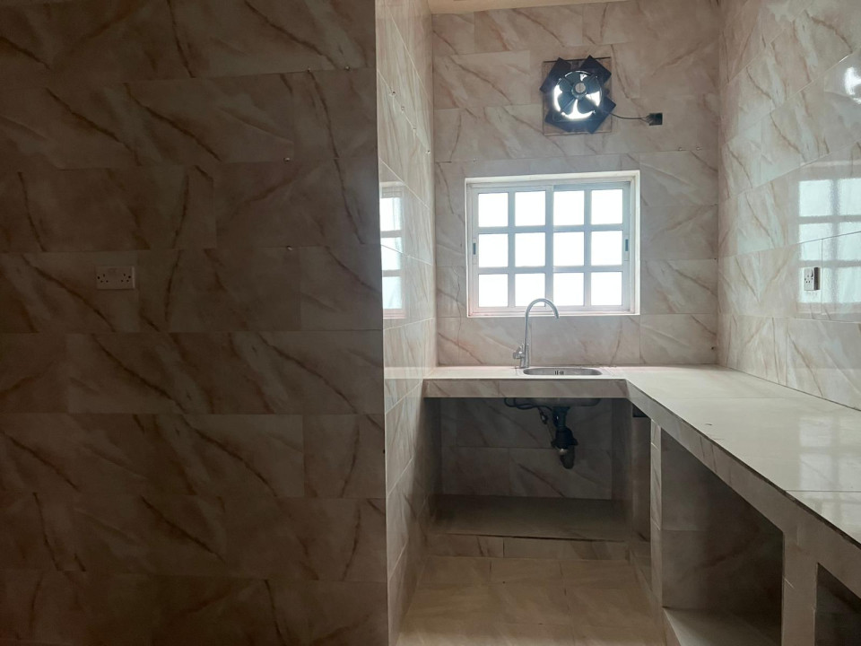 Apartment for Rent in Salmaniya Image #9826 8