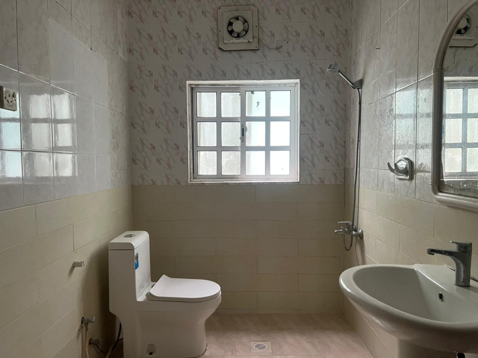 Apartment for Rent in Salmaniya Image #9826 9