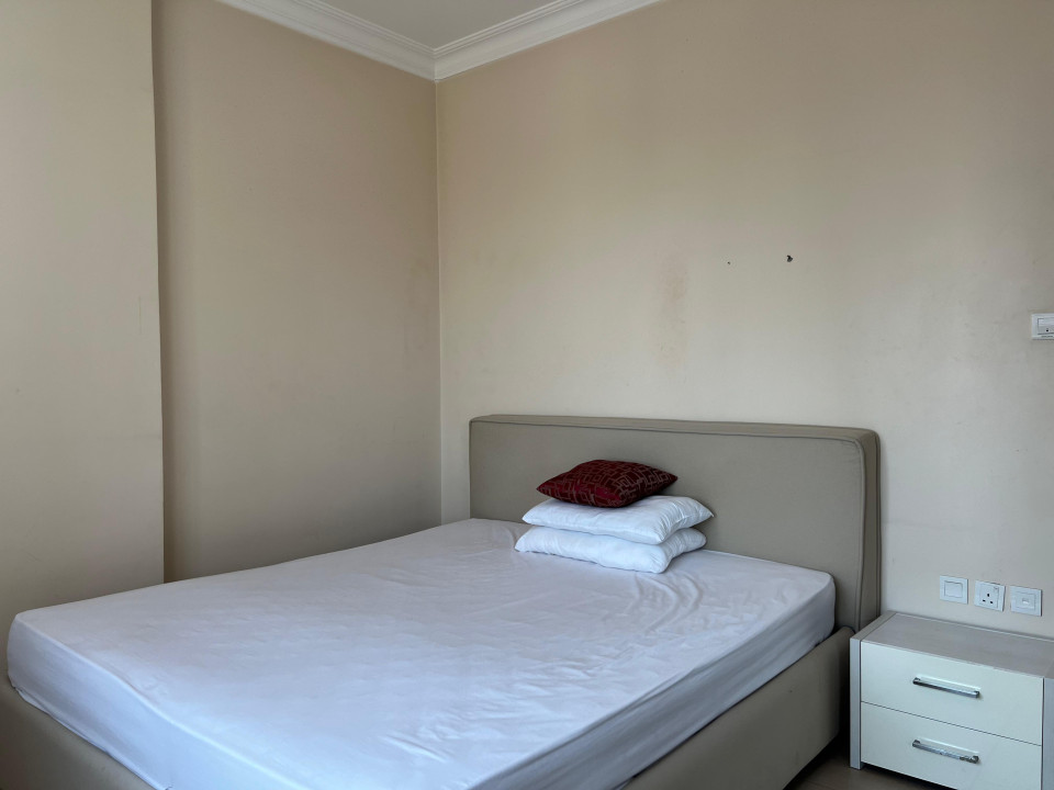 Apartment for Rent in Juffair Image #9829 2