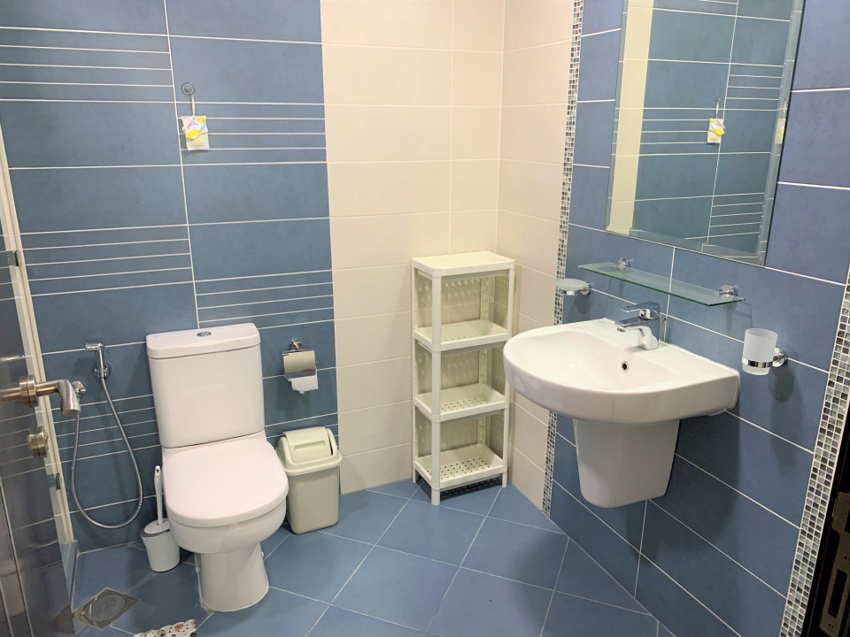 صورة شقة للإيجار في الجفير #9830 8