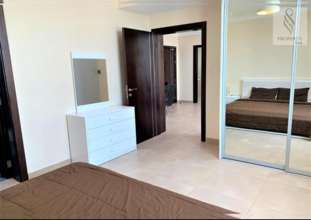 صورة شقة للإيجار في الجفير #9831 4