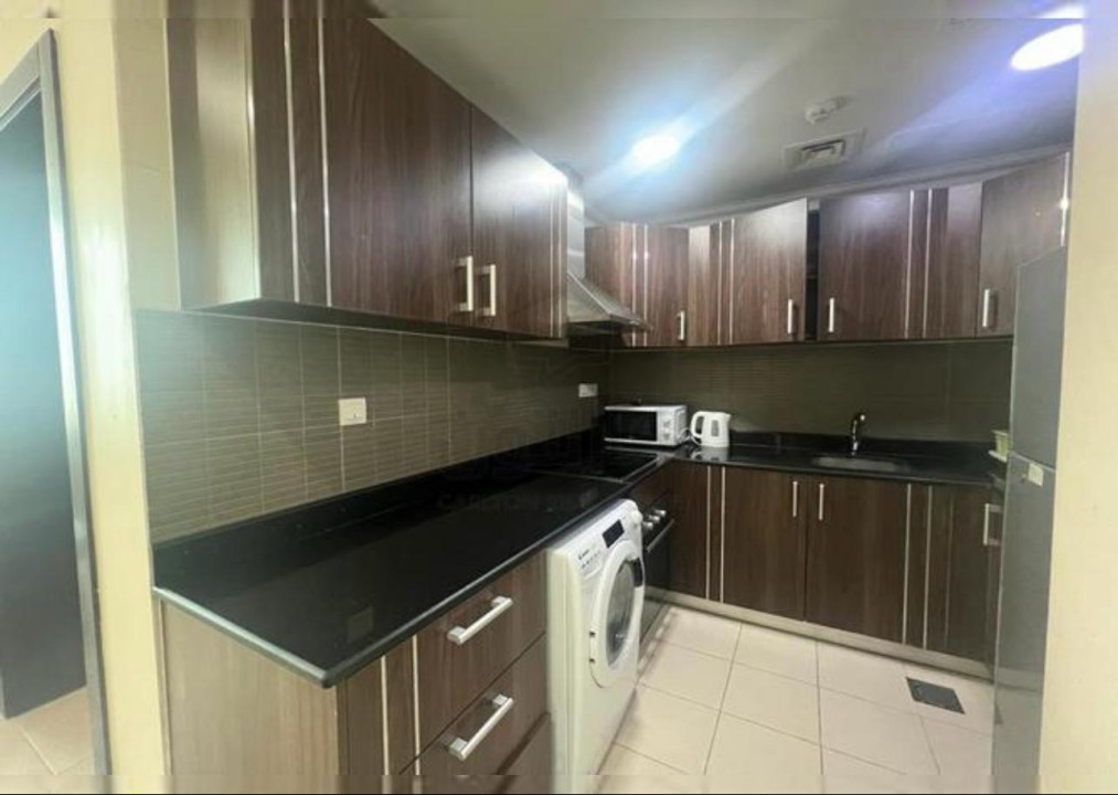 صورة شقة للإيجار في الجفير #9831 5