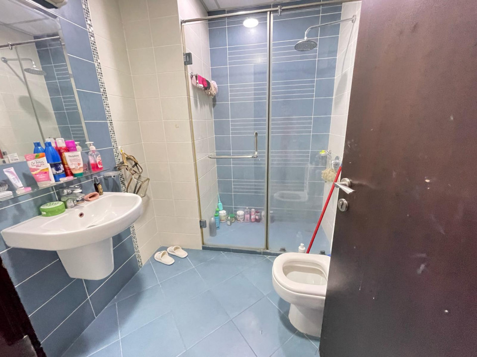 صورة شقة للإيجار في الجفير #9831 6